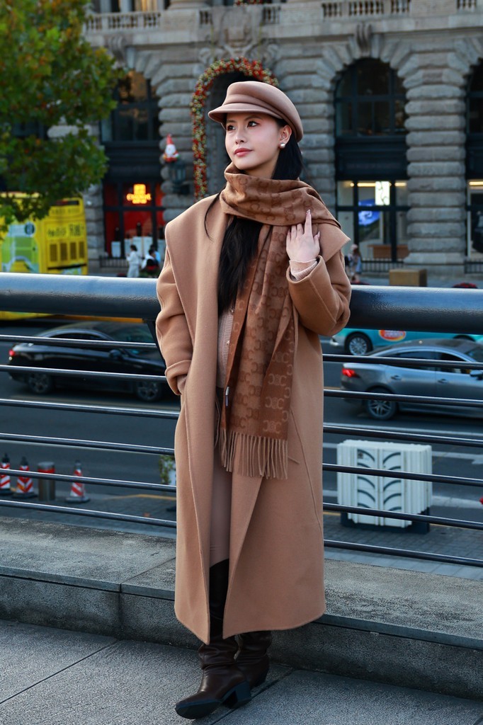 人的拍摄 ------ 573