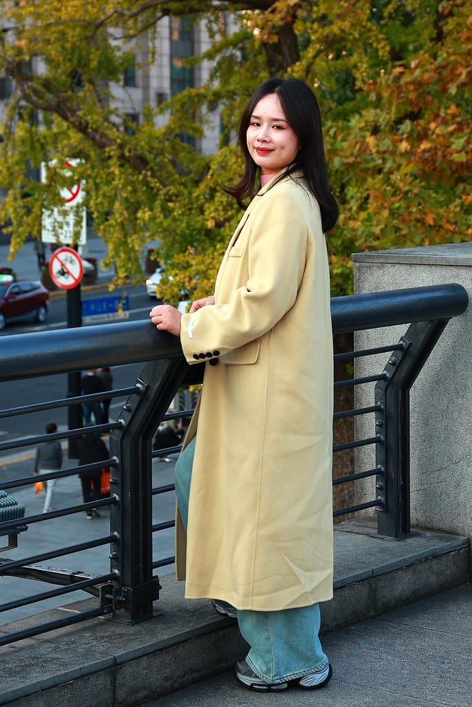 人的拍摄 ------ 573