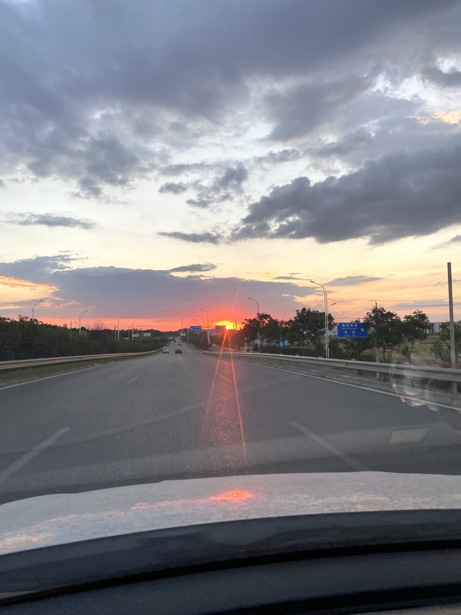 2022夏 湘赣边（79）溪布街