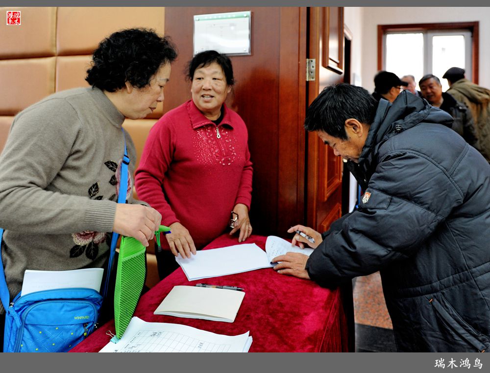 【原创摄影】那一年我们欢聚在清华园