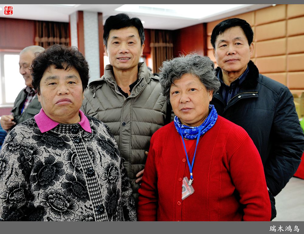 【原创摄影】那一年我们欢聚在清华园