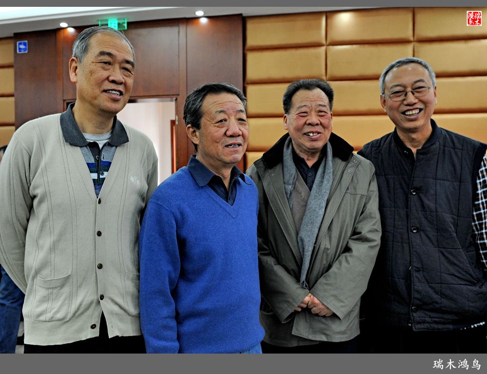 【原创摄影】那一年我们欢聚在清华园