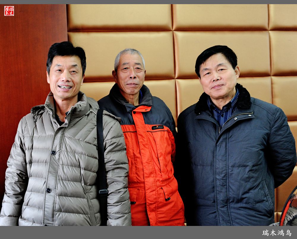 【原创摄影】那一年我们欢聚在清华园