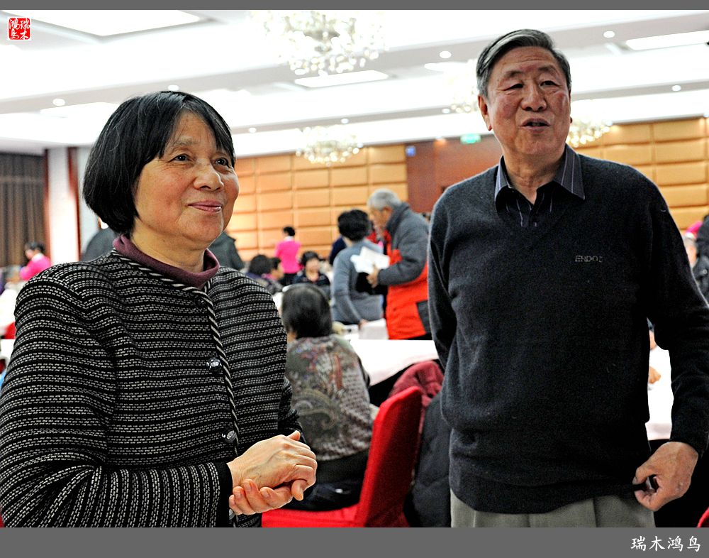 【原创摄影】那一年我们欢聚在清华园