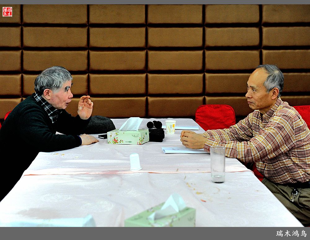 【原创摄影】那一年我们欢聚在清华园