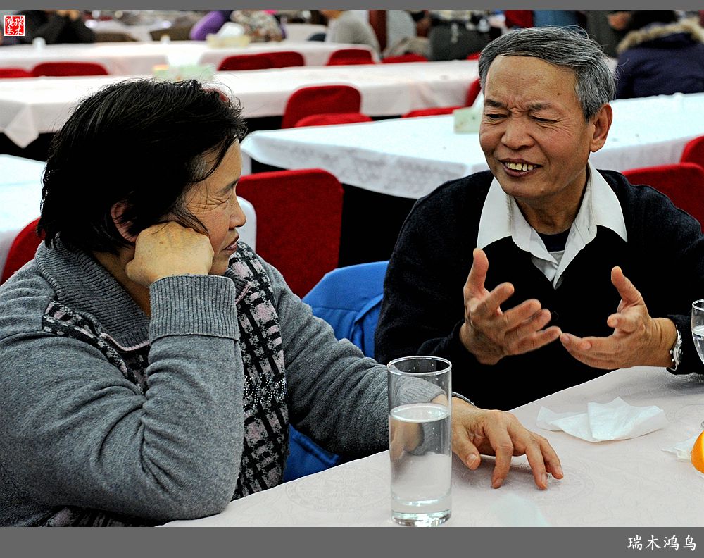 【原创摄影】那一年我们欢聚在清华园