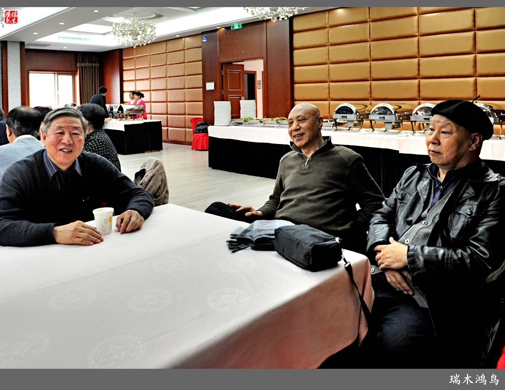 【原创摄影】那一年我们欢聚在清华园