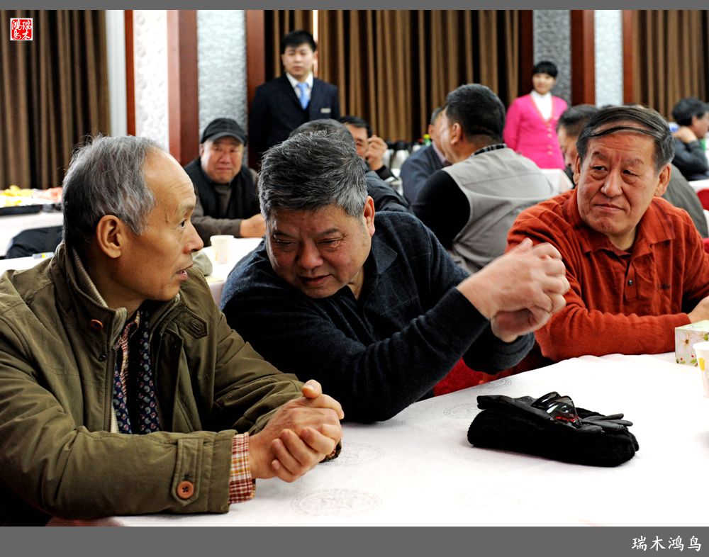 【原创摄影】那一年我们欢聚在清华园