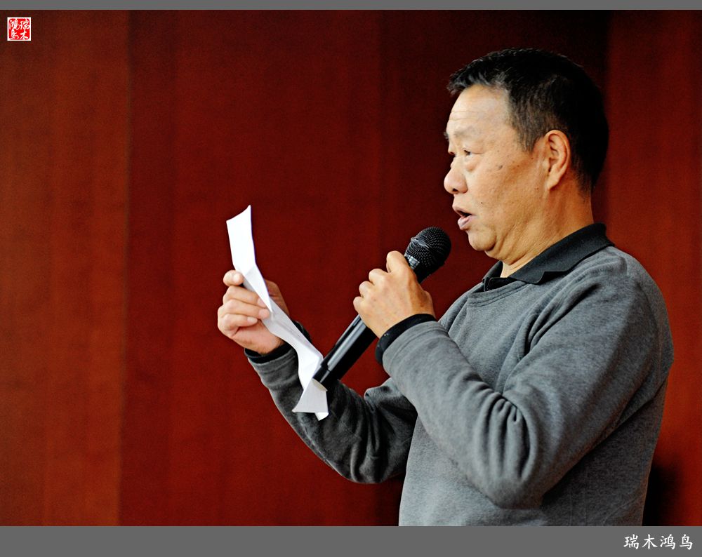 【原创摄影】那一年我们欢聚在清华园