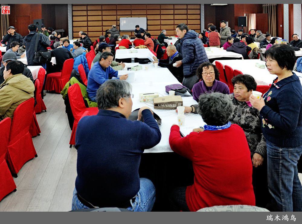 【原创摄影】那一年我们欢聚在清华园