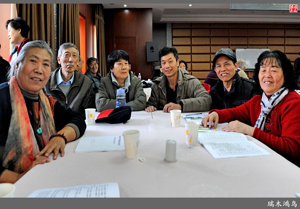 【原创摄影】那一年我们欢聚在清华园