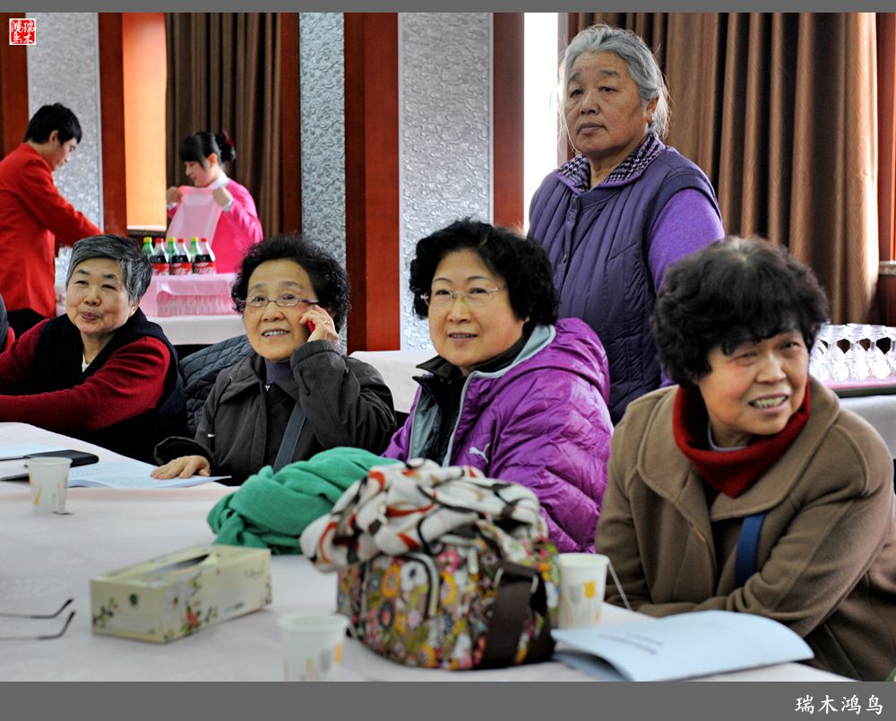 【原创摄影】那一年我们欢聚在清华园