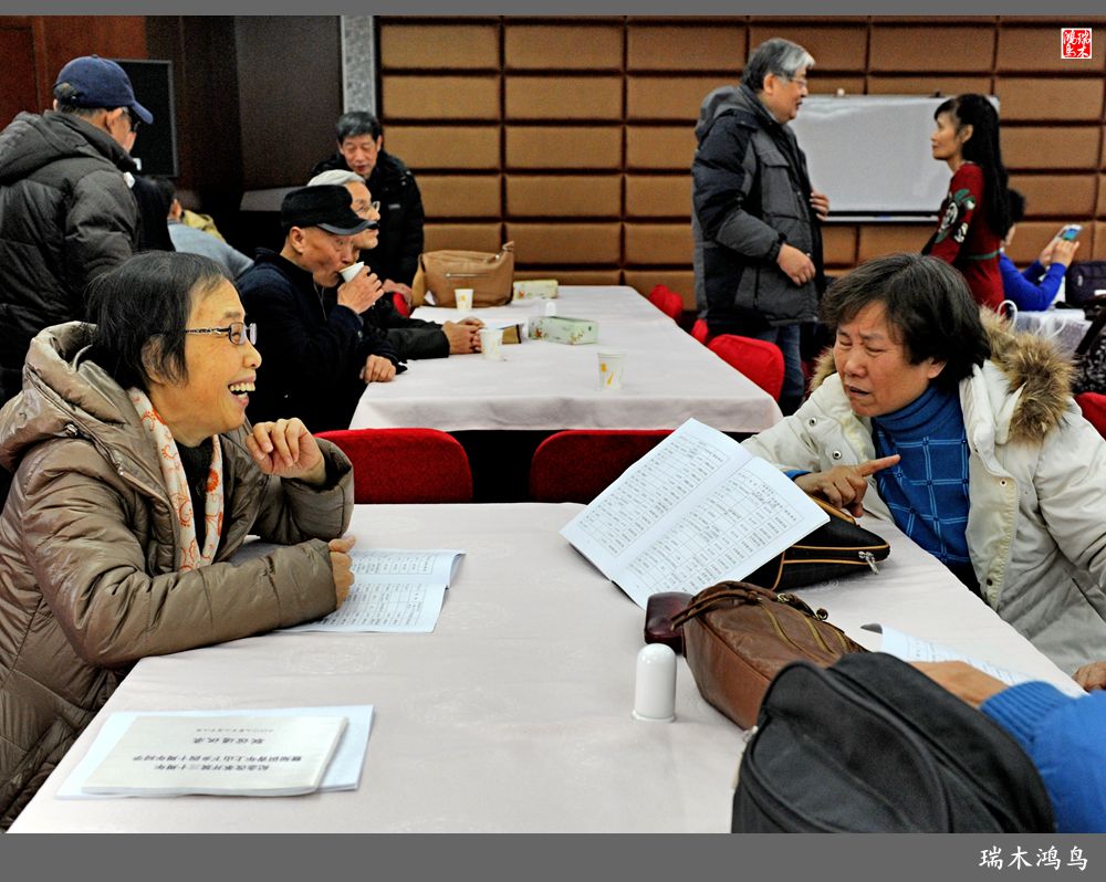 【原创摄影】那一年我们欢聚在清华园