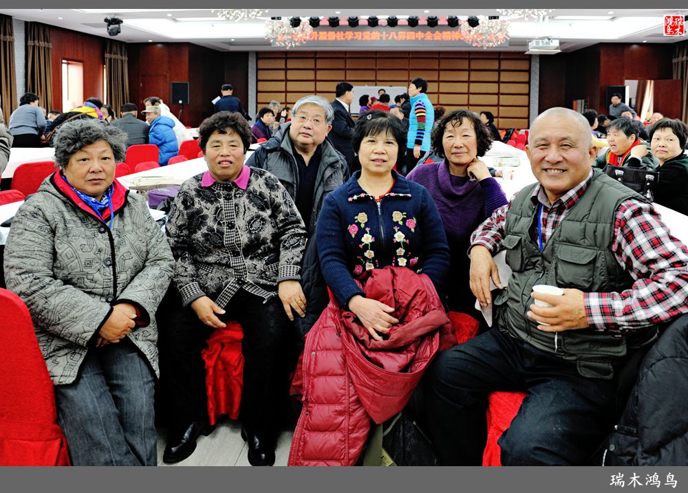 【原创摄影】那一年我们欢聚在清华园