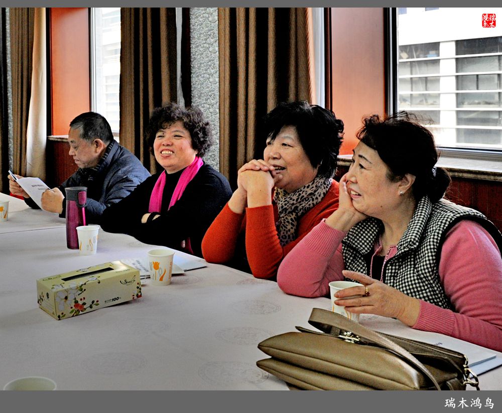 【原创摄影】那一年我们欢聚在清华园