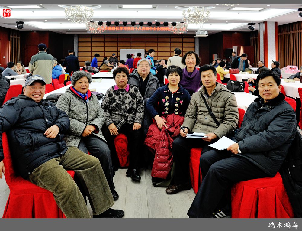 【原创摄影】那一年我们欢聚在清华园