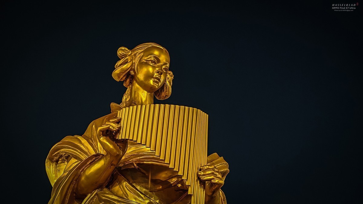 2024-07-28 晚饭后假装去趟塞纳河