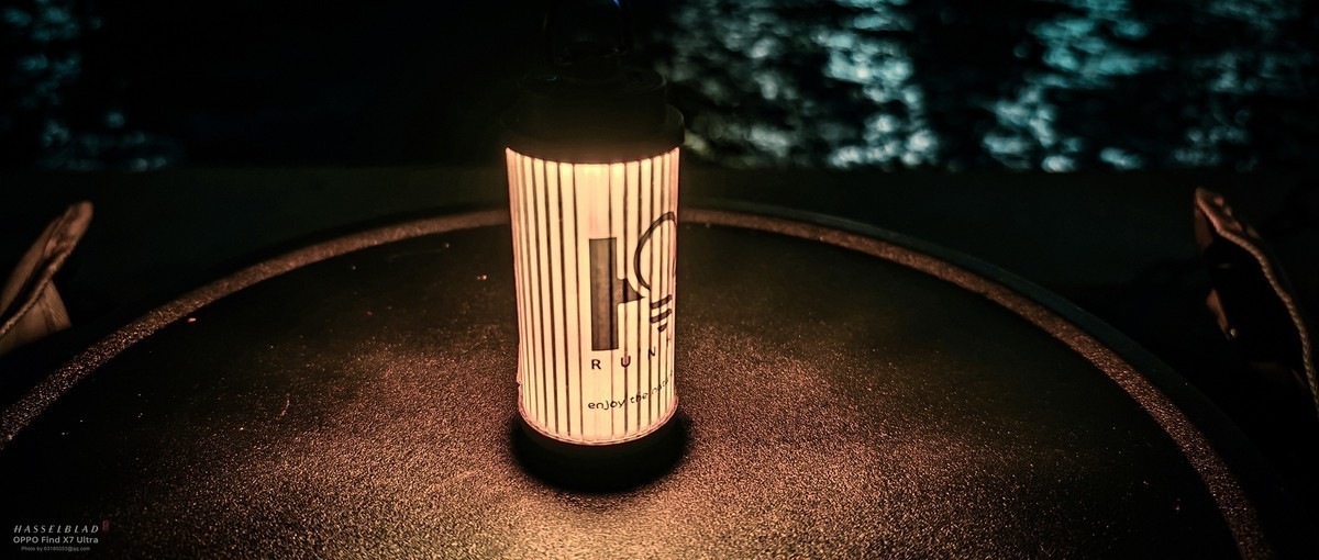 2024-07-28 晚饭后假装去趟塞纳河