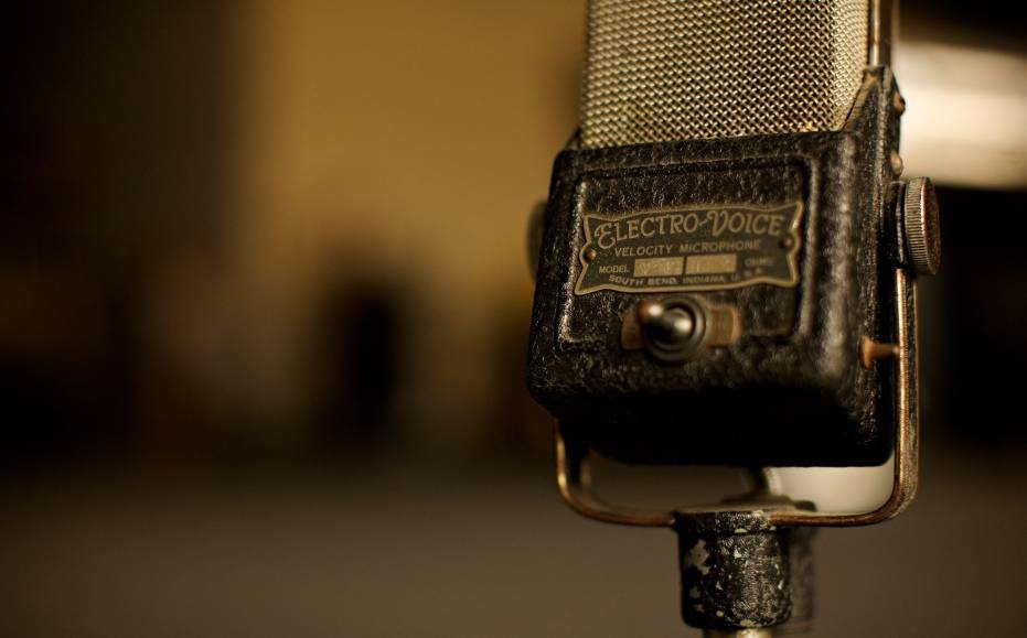 无线领夹麦克风避坑指南：选购前必知的五大隐藏风险