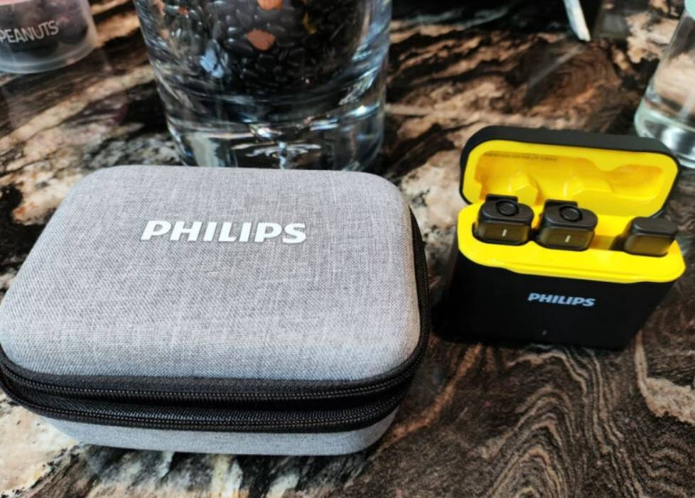 无线领夹麦克风避坑指南：选购前必知的五大隐藏风险