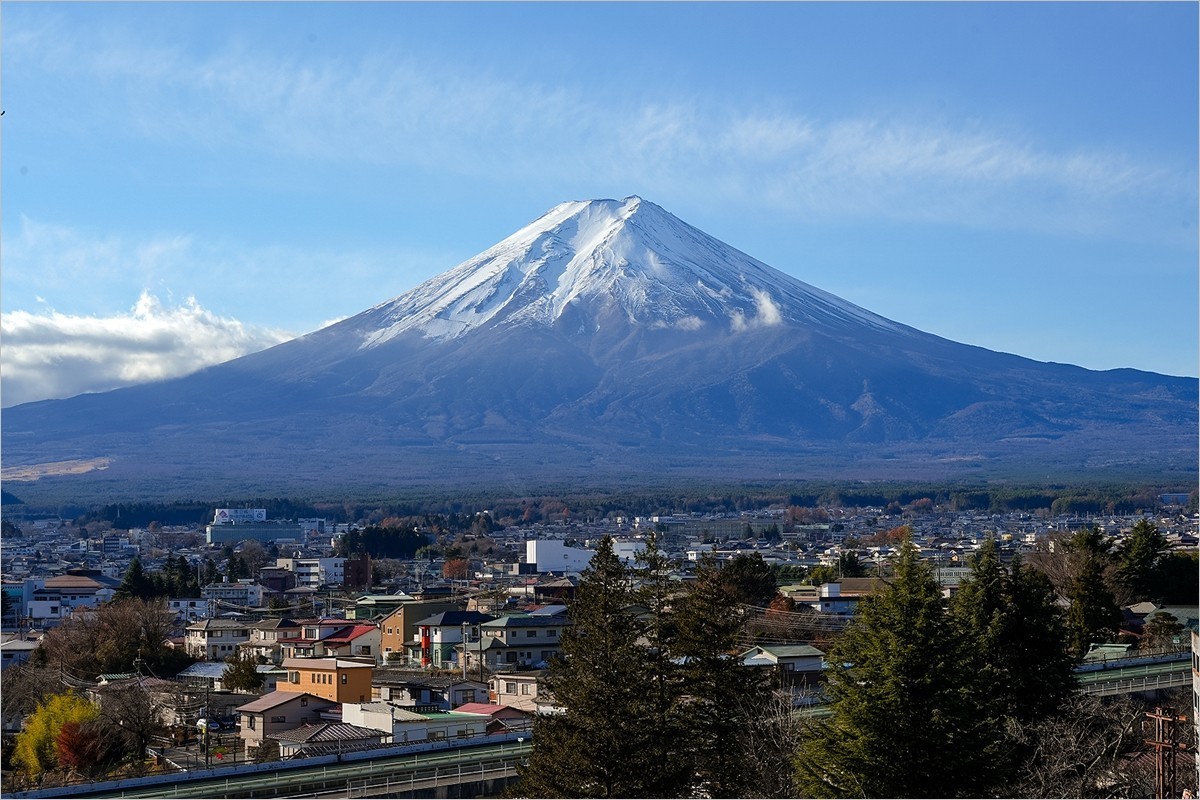 2025年第0111贴-富士山新仓山浅间纪实旅拍（0220）