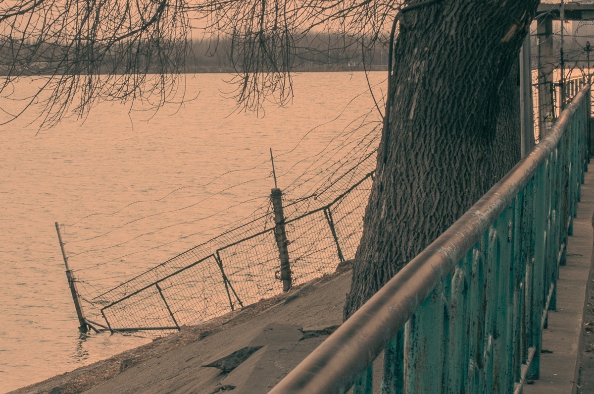 K01+DA40扫街 — 之2015年1月22日