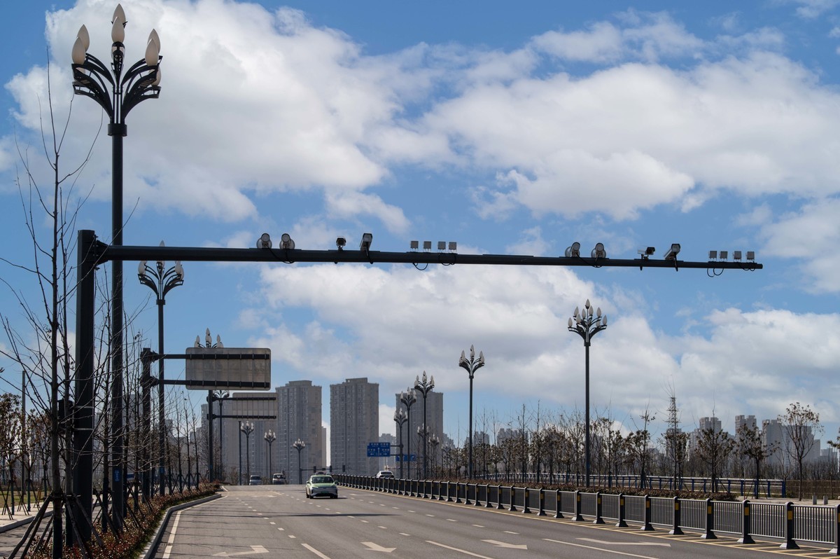 庐州印象（444）肥西工人文化宫