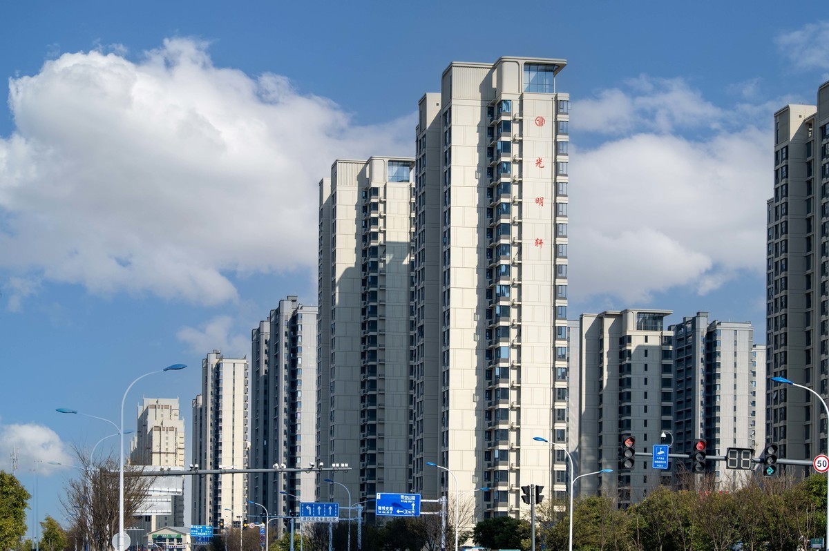 庐州印象（444）肥西工人文化宫