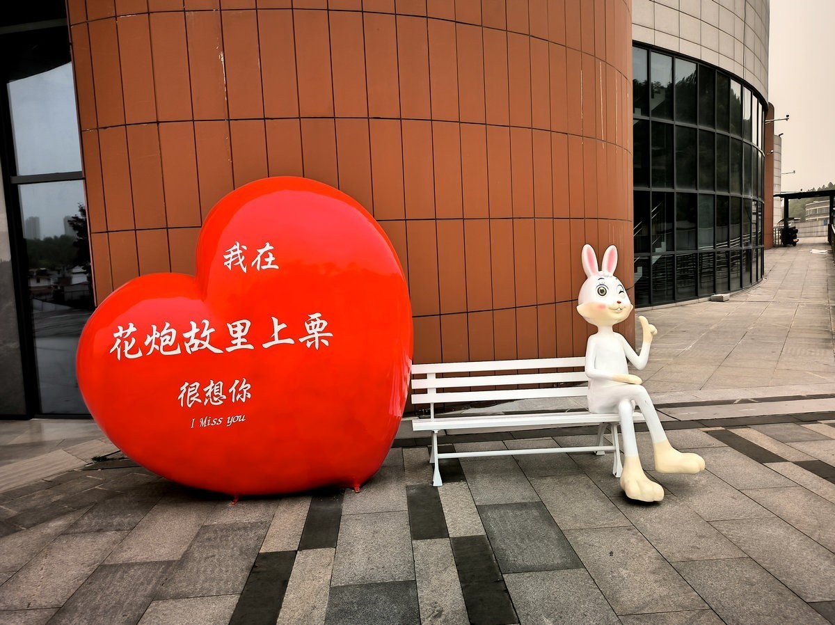 2025春夏之季 湘赣边（1）上栗博物馆