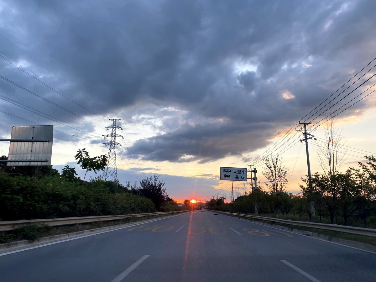 2022夏 湘赣边（79）溪布街