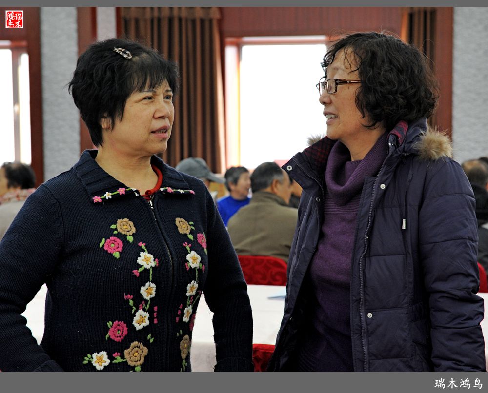 【原创摄影】那一年我们欢聚在清华园