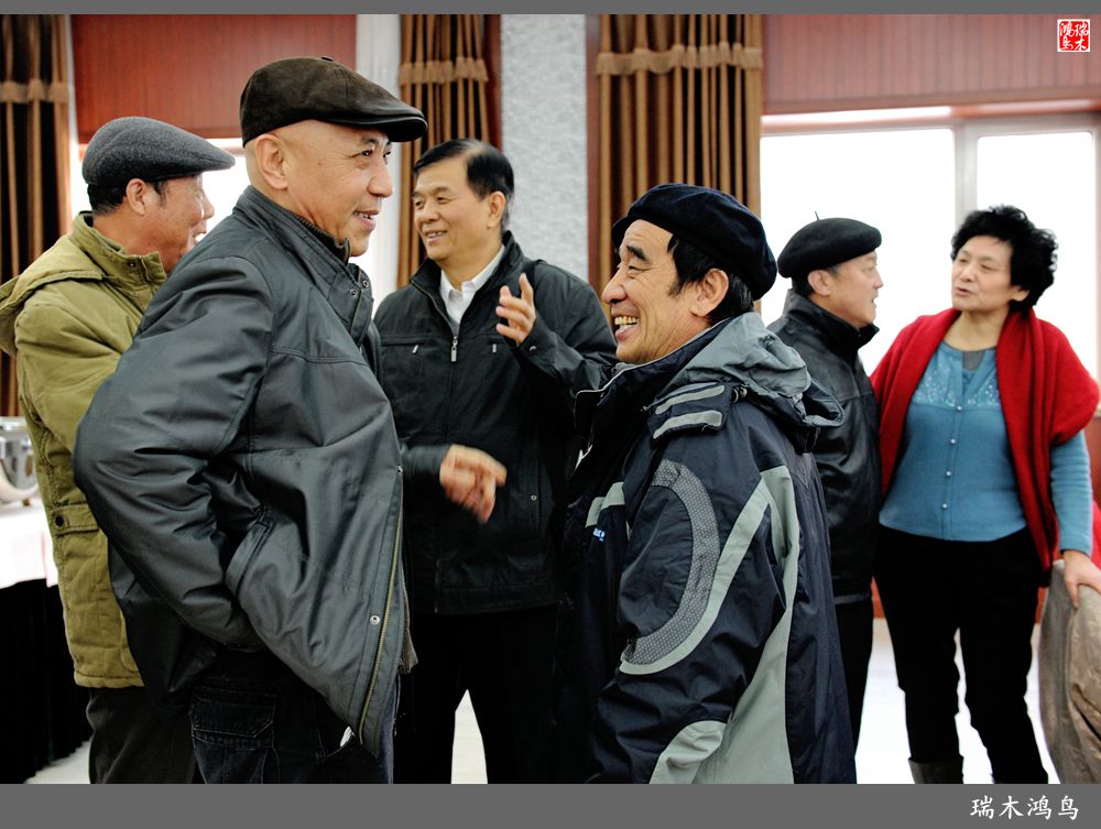 【原创摄影】那一年我们欢聚在清华园