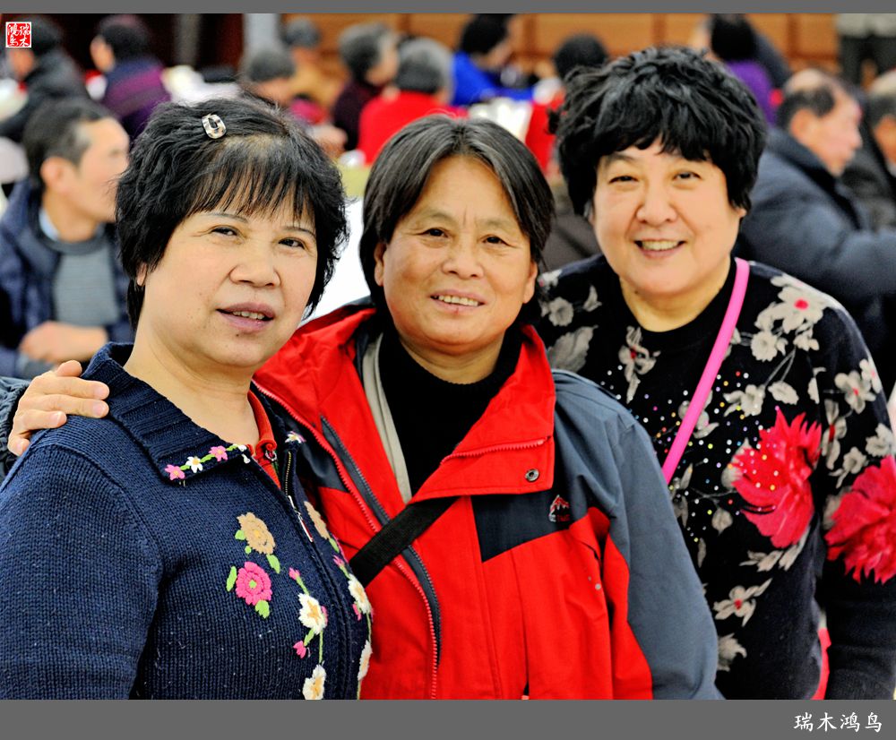 【原创摄影】那一年我们欢聚在清华园