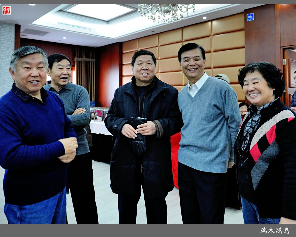 【原创摄影】那一年我们欢聚在清华园