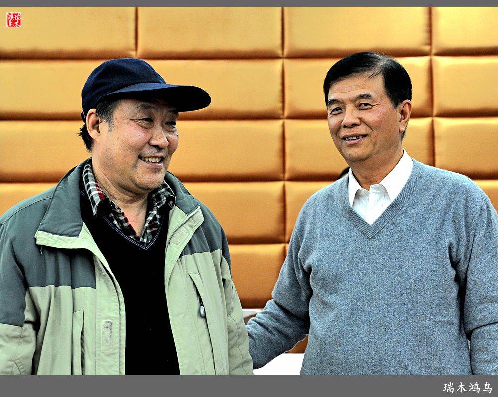 【原创摄影】那一年我们欢聚在清华园