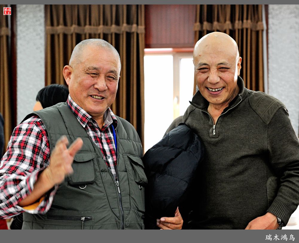 【原创摄影】那一年我们欢聚在清华园