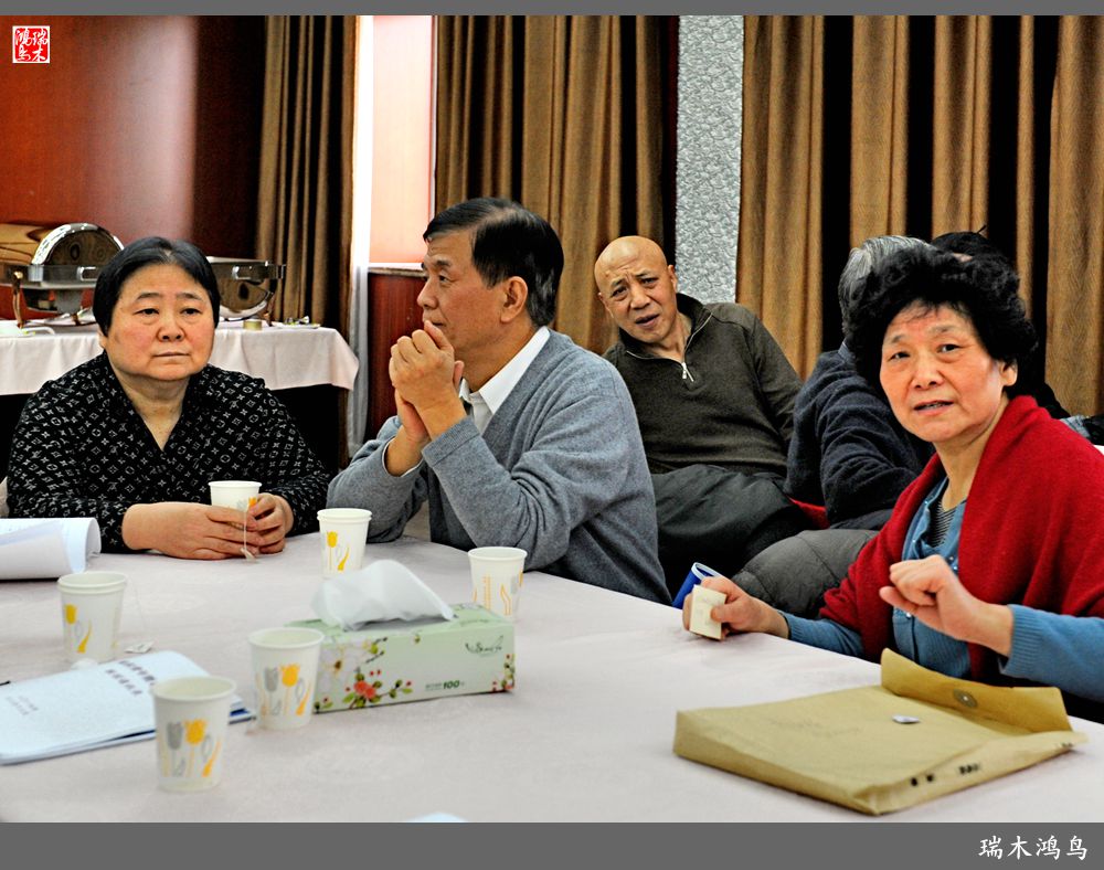 【原创摄影】那一年我们欢聚在清华园