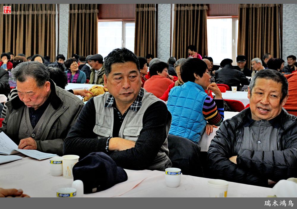 【原创摄影】那一年我们欢聚在清华园