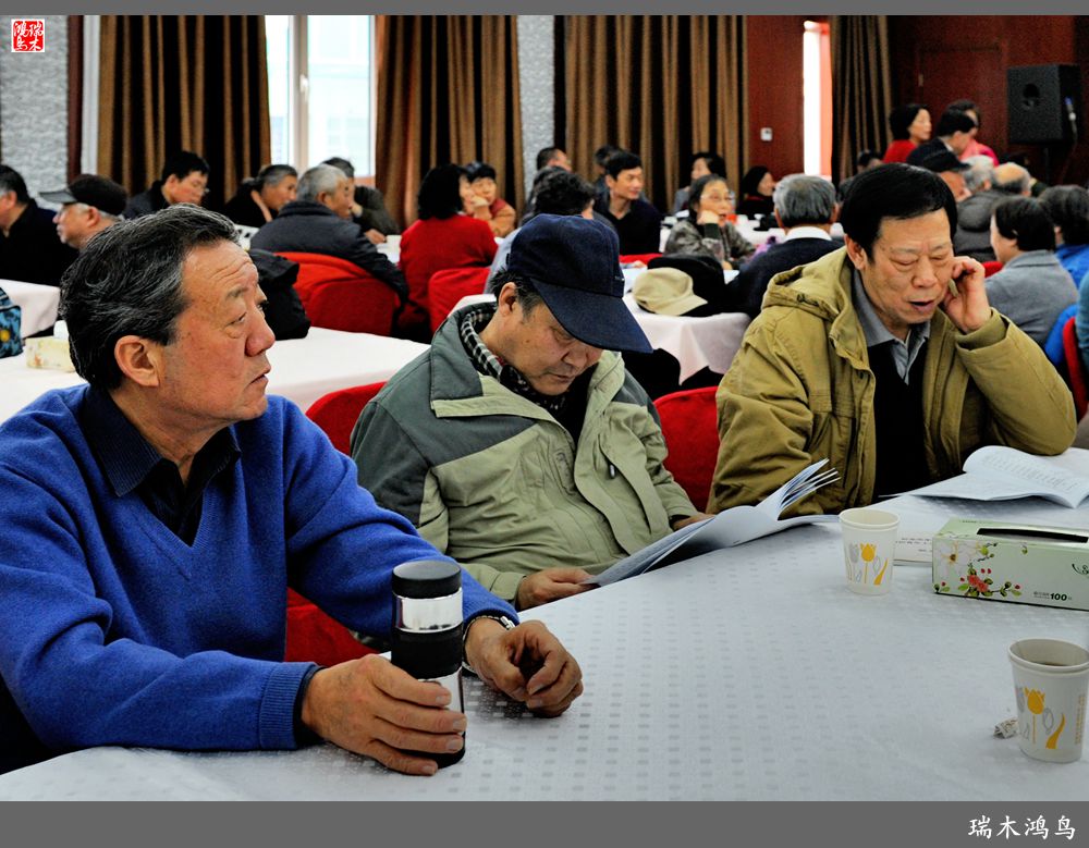 【原创摄影】那一年我们欢聚在清华园