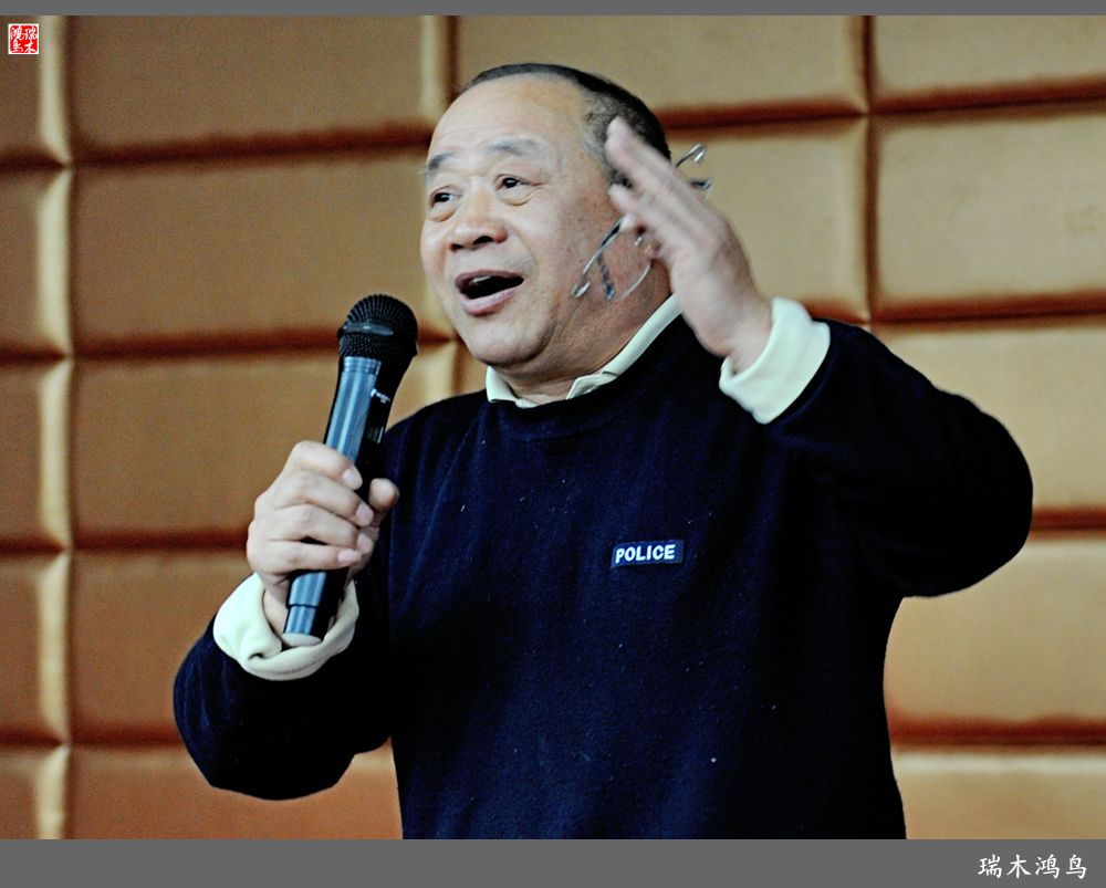 【原创摄影】那一年我们欢聚在清华园