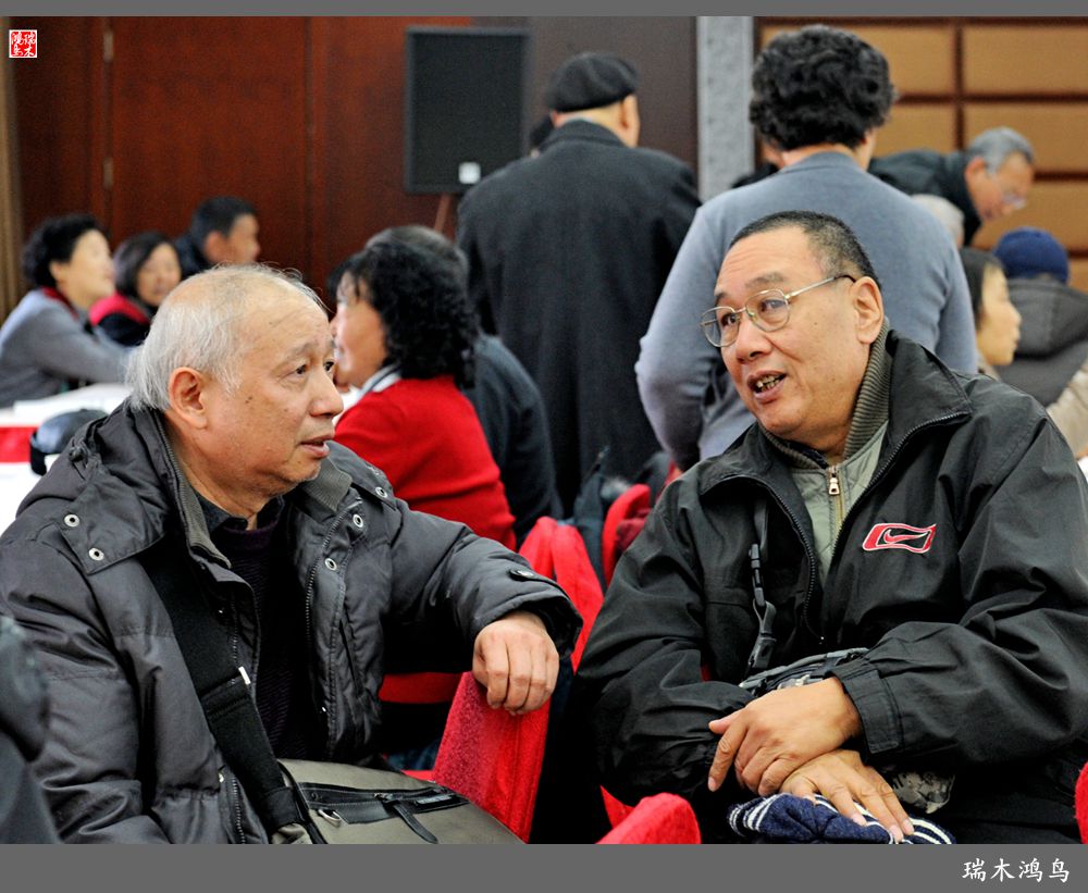 【原创摄影】那一年我们欢聚在清华园