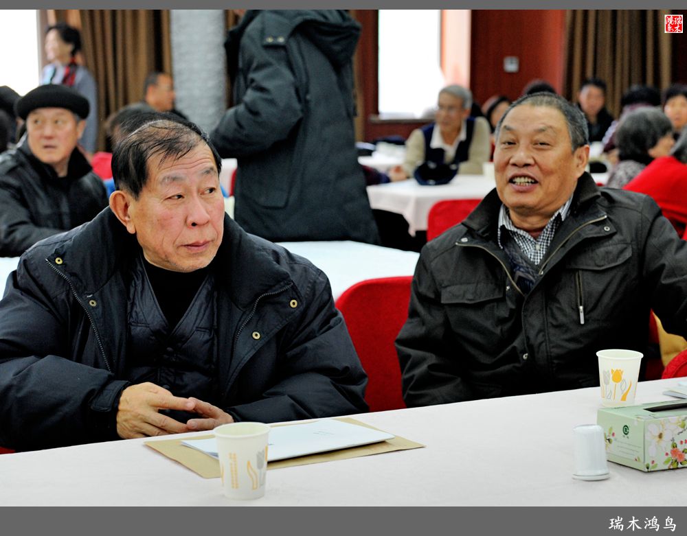 【原创摄影】那一年我们欢聚在清华园