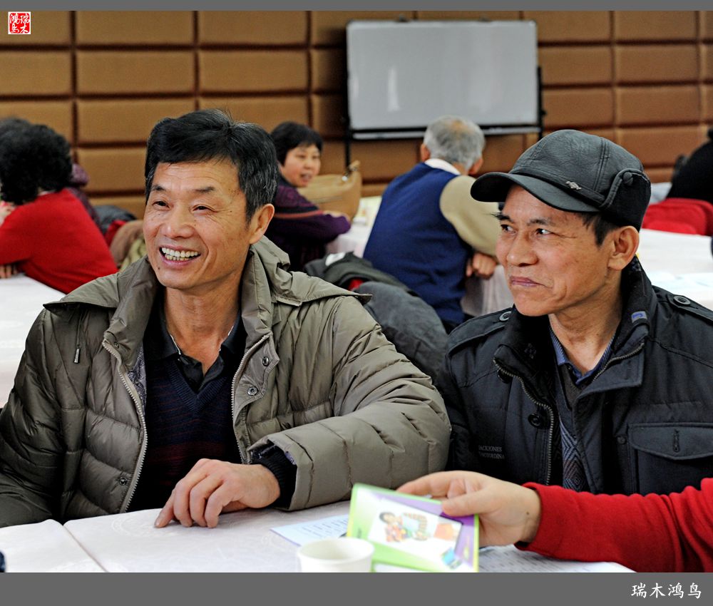 【原创摄影】那一年我们欢聚在清华园