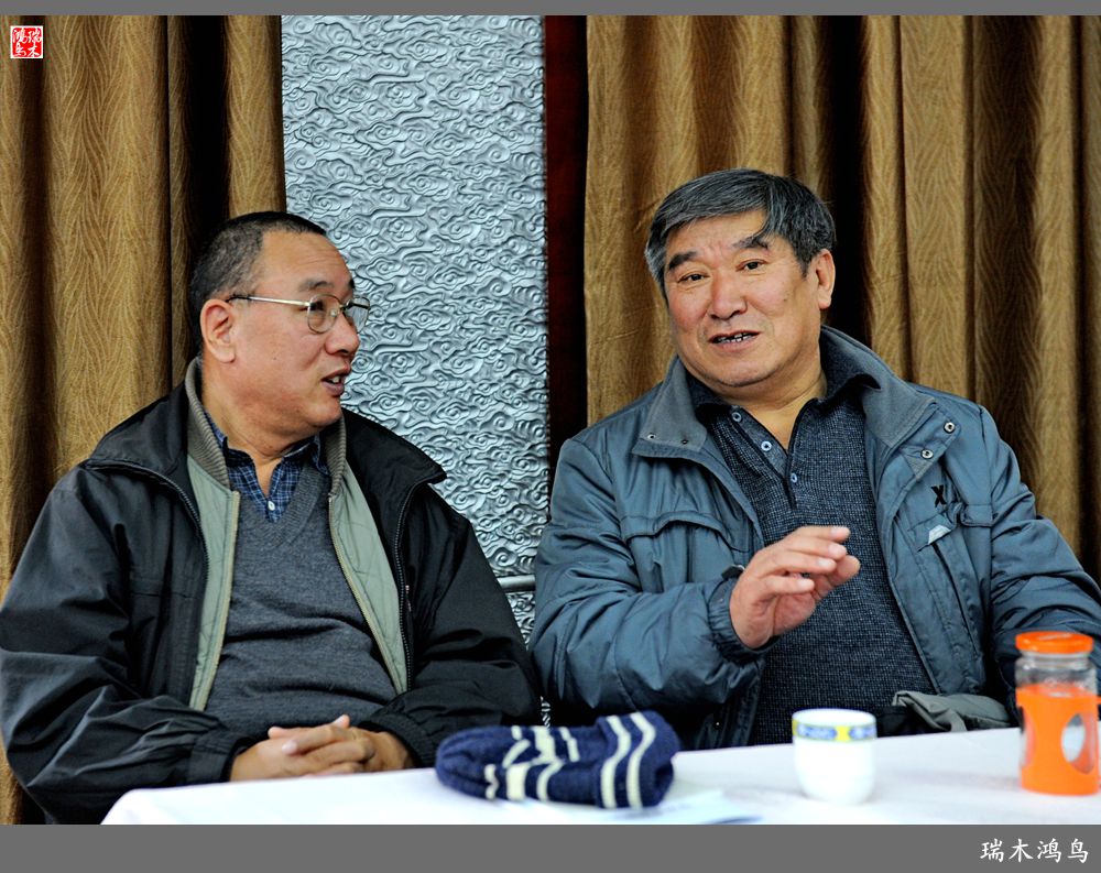 【原创摄影】那一年我们欢聚在清华园