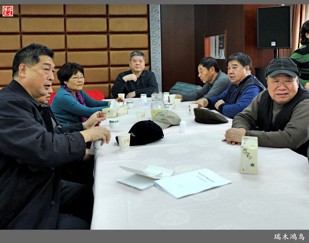 【原创摄影】那一年我们欢聚在清华园