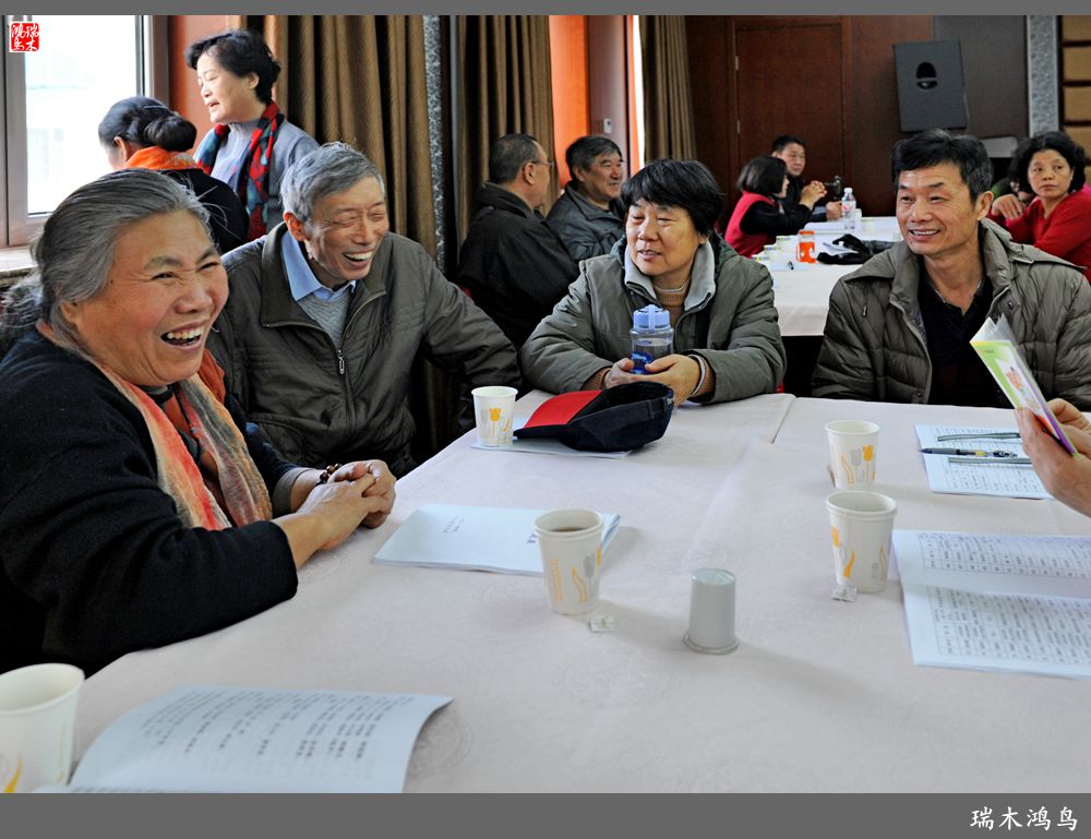 【原创摄影】那一年我们欢聚在清华园