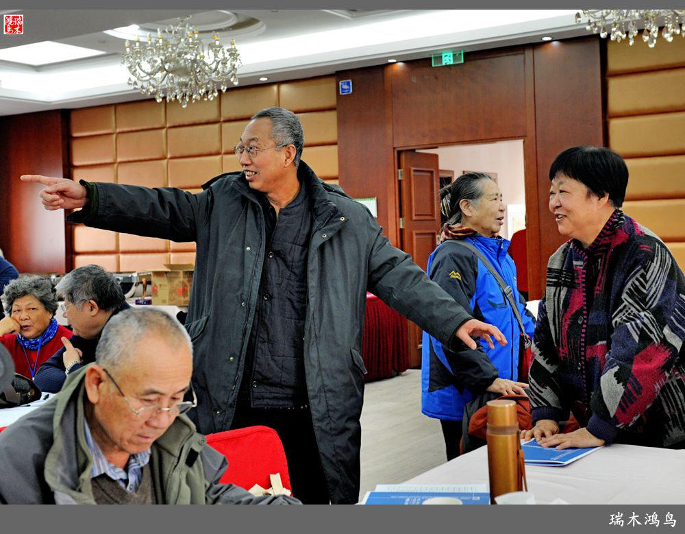 【原创摄影】那一年我们欢聚在清华园