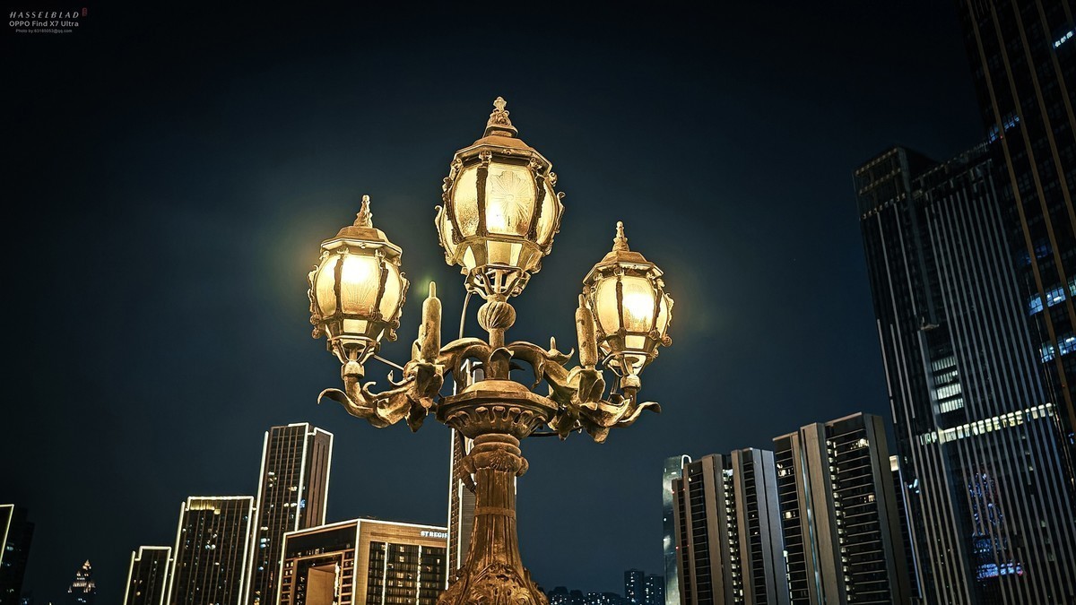 2024-07-28 晚饭后假装去趟塞纳河