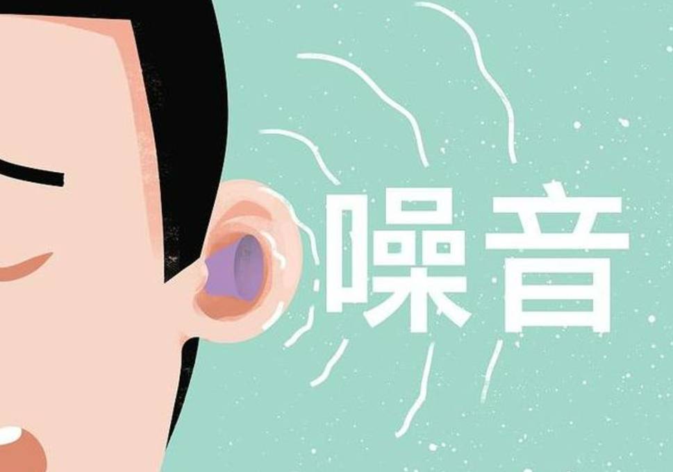 无线领夹麦克风避坑指南：选购前必知的五大隐藏风险