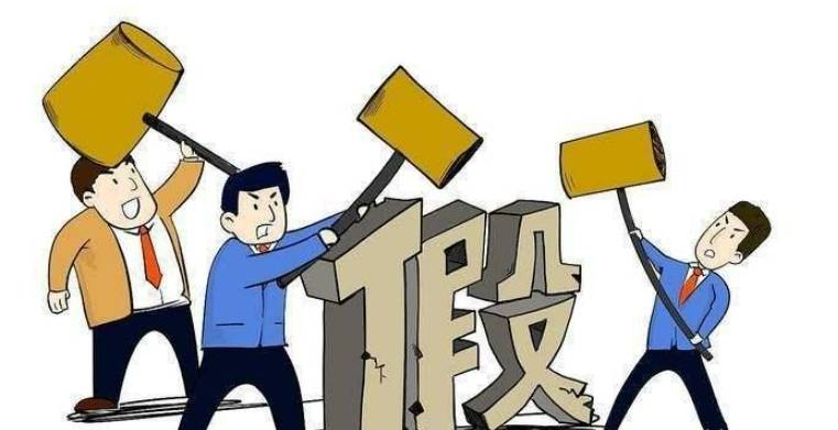 无线领夹麦克风避坑指南：选购前必知的五大隐藏风险